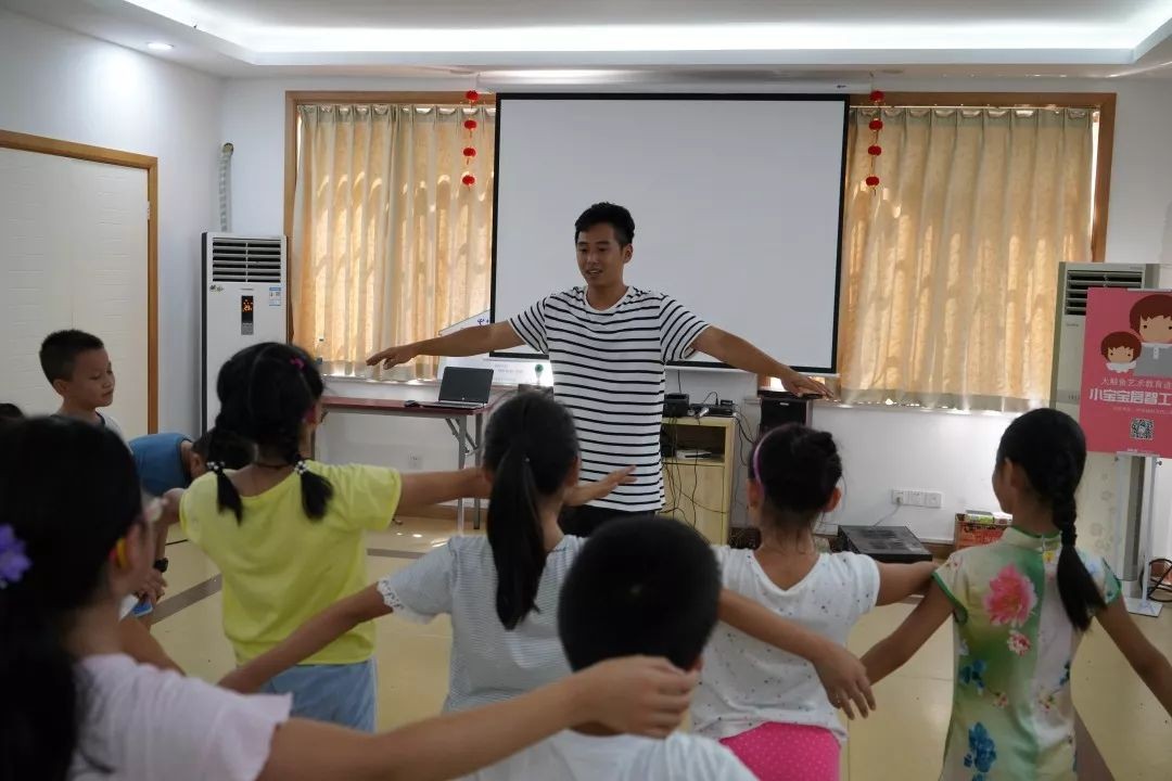 blog