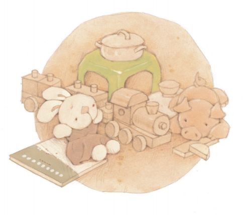 blog