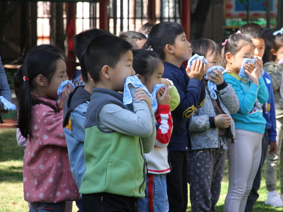 blog