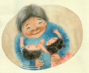 blog