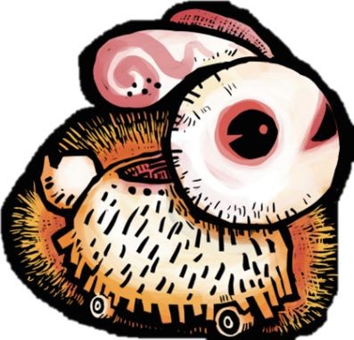 blog