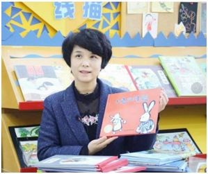 blog