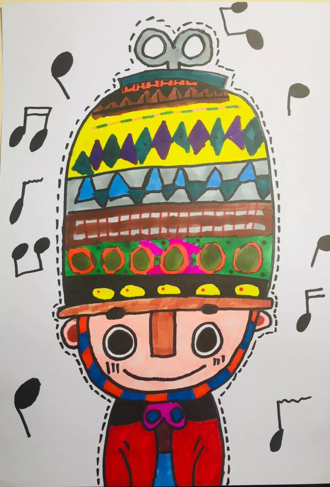 blog
